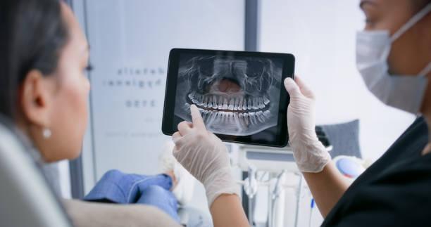 Licensed Teeth Whitening service in Cherokee Village, AR - Smile Center Dentistry